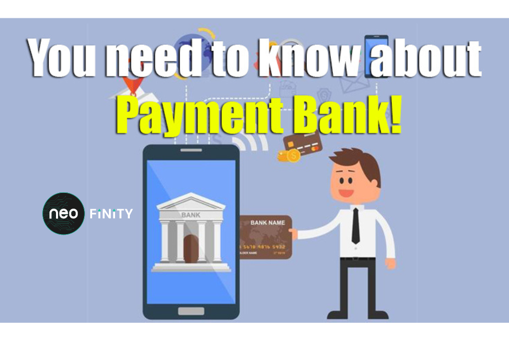payments-bank
